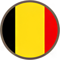 Belgium