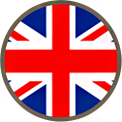 Great Britain