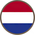 Netherlands