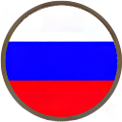 Russia