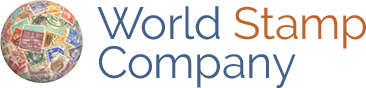 World Stamp Company