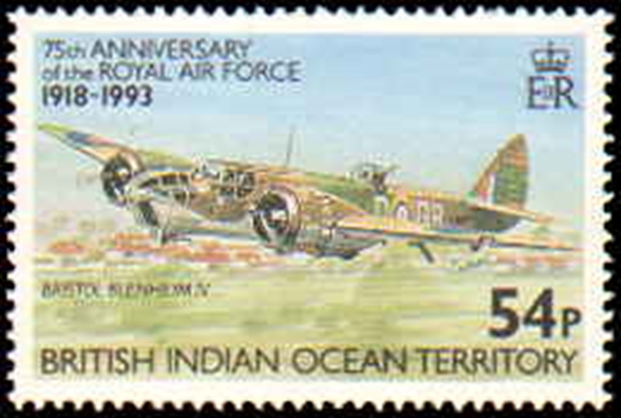 1918 1993. The Royal Air Force 1918. Почтовые марки 1993. Bristol Blenheim Royal Yugoslav Army Air Force. Словакия почтовые марки с самолетами.